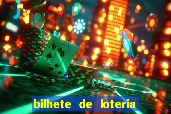 bilhete de loteria filme completo e dublado